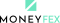 Image-rating