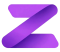 Image-rating