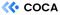 Image-rating