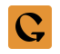 Image-rating