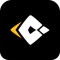 Image-rating