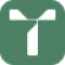 Image-rating