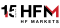 Image-rating