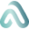Image-rating
