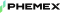 Image-rating