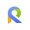 Image-rating