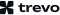 Image-rating