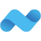 Image-rating