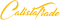 Image-rating