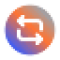 Image-rating