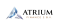 Image-rating