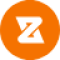Image-rating