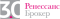 Image-rating