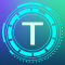 Image-rating