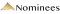 Image-rating