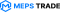 Image-rating