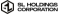Image-rating