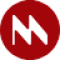 Image-rating