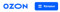Image-rating