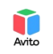 Image-rating