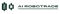 Image-rating