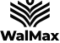 Image-rating