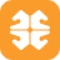 Image-rating