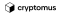 Image-rating