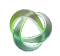 Image-rating