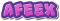 Image-rating