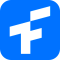 Image-rating