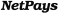 Image-rating
