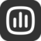 Image-rating