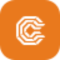 Image-rating