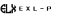 Image-rating