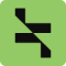 Image-rating