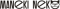 Image-rating