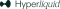 Image-rating
