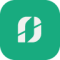 Image-rating