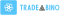 Image-rating