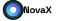 Image-rating