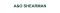 Image-rating