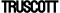 Image-rating
