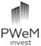 Image-rating