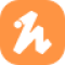 Image-rating