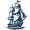 Image-rating
