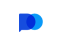 Image-rating