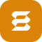 Image-rating
