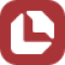 Image-rating