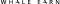 Image-rating